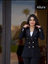 Ivy Blazer